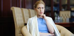 Посол України в США заявила про позитивні переговори щодо купівлі Tomahawk