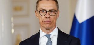 Війна РФ проти України стала повним стратегічним провалом Путіна, - Стубб