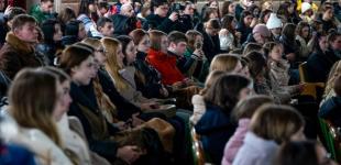 Частину студентів в Україні позбавлять відстрочки від мобілізації