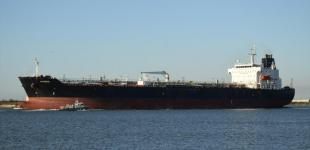 Мільйони барелів нафти з РФ можуть 