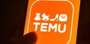 Індонезія просить Apple і Google заблокувати китайський застосунок Temu, — Reuters