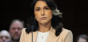 Нацрозвідка США спростувала статтю Reuters про плани Путіна захопити всю Україну