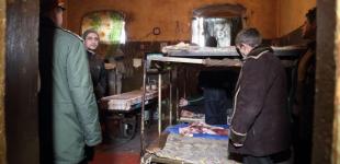 До ЗСУ потенційно можуть мобілізувати кожного третього засудженого, - Мін'юст