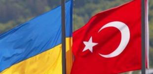 Туреччина може взяти участь в гарантіях безпеки для України