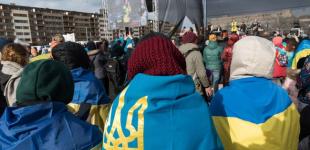 Швейцарія готується скасувати захист для українських біженців, - ЗМІ