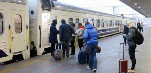 МВФ оцінив кількість населення України та погіршив прогноз до 2029 року