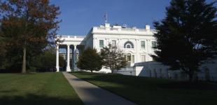 Адміністрація Трампа обмежила доступ журналістів до низки кабінетів у Білому домі