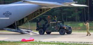 Фінляндія приєднається до ініціативи НАТО щодо закупівлі американської зброї для України