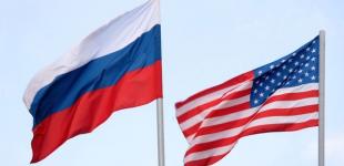 Трамп готовий відправити делегацію до Москви для переговорів щодо України