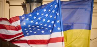 Україна відхилила пропозицію США щодо фонду на 500 млрд в угоді про надра, - Bloomberg