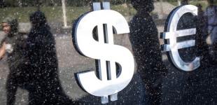 Світовий банк оновив звіт щодо коштів, необхідних на відновлення України