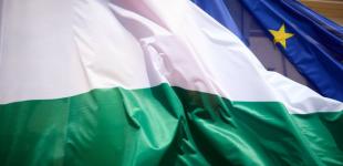 Угорщина роками шпигувала за структурами ЄС і намагалась вербувати посадовців, - ЗМІ