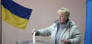 Як українці ставляться до проведення виборів під час війни? Результати опитування