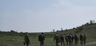 ЗМІ дізналися про план створення в Україні буферної зони з військами Бангладеш і не тільки