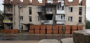 На житлові сертифікати за програмою єВідновлення виділили із резервного фонду 8,8 млрд грн