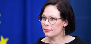 У Швеції назвали умову відправки миротворців до України