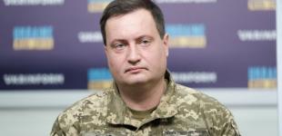 Обмін полоненими: Юсов розповів, як Україні вдалося звільнити понад 50 цивільних