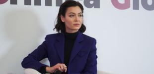РФ вивезла понад 700 тисяч українських дітей з окупованих територій, - ОП