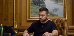 Україна запровадила чергові санкції проти РФ: у списку алмази і нова ПВК