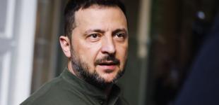 Україна має 5 ключових вимог для завершення війни з Росією, - Politico