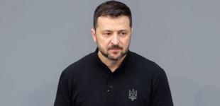Зеленський залишить США без дозволу на удари американськими ракетами по Росії, - The Times