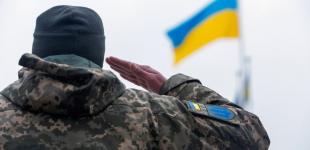 Рада вдосконалила систему військової дисципліни в умовах воєнного стану відповідно до стандартів НАТО