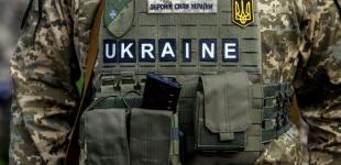 Військові виплати 2025: Міноборони показало, з чого складається дохід та бонуси