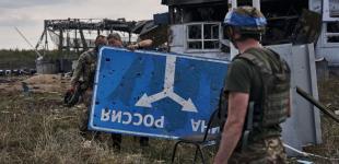 Контратака РФ у Курській області має лише незначні успіхи, тим часом ЗСУ просуваються, - ISW