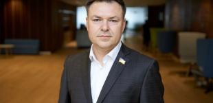Комітет рекомендував Раді невідкладно ухвалити закон про Сили безпілотних систем