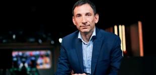 Що чекає на Україну та світ 2026 року: прогноз Портникова