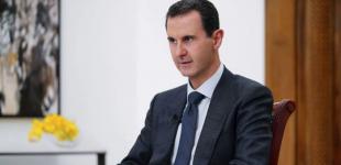 Тиха розкіш у Москві: що відомо про життя Башара Асада після втечі із Сирії