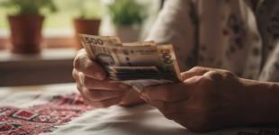У 2026 році змінюються правила виходу на пенсію: Скільки потрібно мати стажу