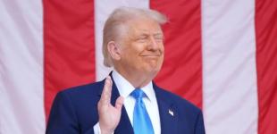 Трамп пригрозив ще одному політику: хто і чому розлютив президента США