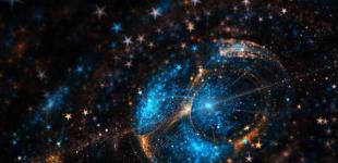 Важкий період закінчується: 3 знаки зодіаку відчують полегшення після 5 грудня