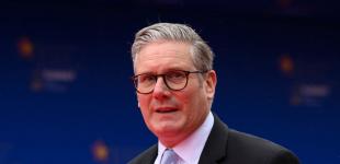 Після кроку Трампа ситуація для України різко змінилася — Стармер розповів, як це вплинуло на війну