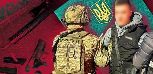 Лубінець пояснив, куди зникають записи з нагрудних камер ТЦК
