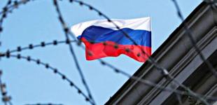 США закликали Європу заблокувати виділення Україні 