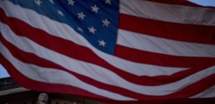 Санкцій проти РФ: у США заявили, що будуть жорстко контролювати їх виконання