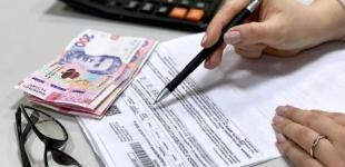 Коли квартира порожня, а власник за кордоном або в ЗСУ: які платежі обов’язкові