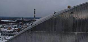 Саркофаг під прицілом: чому атака поблизу ЧАЕС загрожує не лише Україні