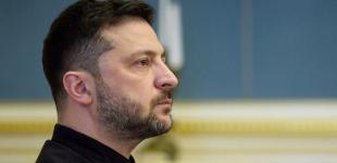 Чому західні партнери бачать війну очима Кремля — Зеленський пояснив