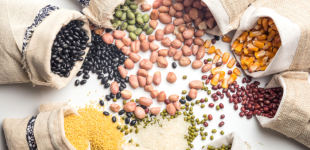Такого не було десять років: ціни на базовий продукт різко впали