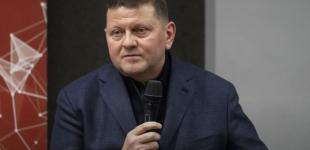 Росія може готувати рішучий удар: Залужний попереджає про задум агресора