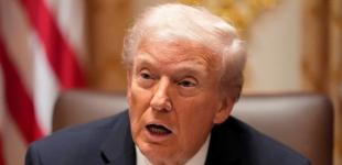 США більше не дадуть грошей Україні: Трамп відмовився фінансувати 