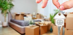 Оренда квартир у Києві: ціни падають, попит знижується — що очікувати до кінця року