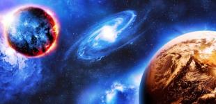 Гороскоп на тиждень 3-9 листопада 2025: час тотального перезавантаження - кому потрібно стримувати емоції, а кому довіритися Всесвіту