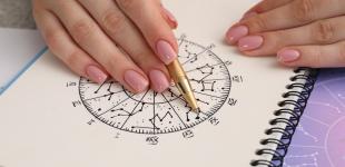 Венера у Скорпіоні 7–30 листопада 2025 року: що на нас чекає в цей час