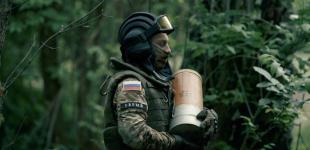 Росіяни зіткнуться з дефіцитом війська: аналітик назвав дату