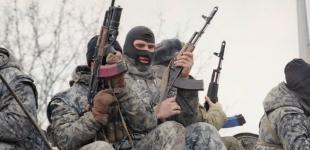 ISW розкрив блеф Путіна про “неминучу перемогу”: які реальні успіхи та втрати армії РФ цього року