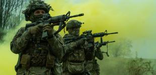 За тиждень Путін оголосить капітуляцію: військовий назвав обов'язкову умову